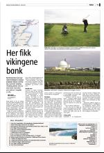 bergenstidende_del2-20070623_000_00_00_019.pdf