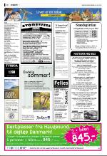 bergenstidende_del2-20070623_000_00_00_020.pdf
