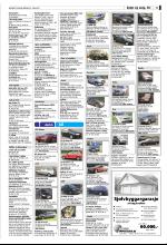bergenstidende_del2-20070623_000_00_00_027.pdf