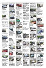 bergenstidende_del2-20070623_000_00_00_028.pdf