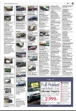 bergenstidende_del2-20070623_000_00_00_029.pdf