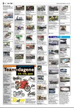 bergenstidende_del2-20070623_000_00_00_030.pdf