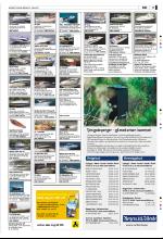 bergenstidende_del2-20070623_000_00_00_031.pdf