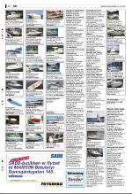 bergenstidende_del2-20070623_000_00_00_032.pdf