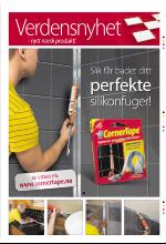 bergenstidende_del2-20070623_000_00_00_033.pdf