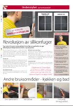 bergenstidende_del2-20070623_000_00_00_034.pdf