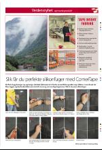 bergenstidende_del2-20070623_000_00_00_035.pdf