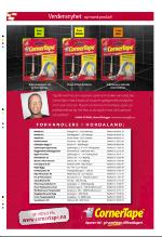 bergenstidende_del2-20070623_000_00_00_036.pdf