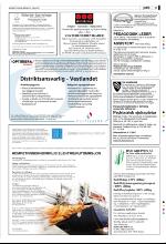 bergenstidende_del2-20070623_000_00_00_037.pdf