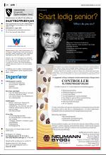 bergenstidende_del2-20070623_000_00_00_038.pdf