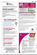 bergenstidende_del2-20070623_000_00_00_039.pdf