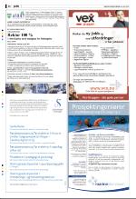 bergenstidende_del2-20070623_000_00_00_040.pdf
