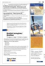 bergenstidende_del2-20070623_000_00_00_041.pdf