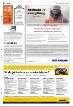 bergenstidende_del2-20070623_000_00_00_042.pdf