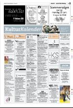 bergenstidende_del2-20070623_000_00_00_043.pdf