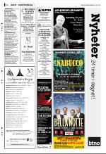 bergenstidende_del2-20070623_000_00_00_044.pdf