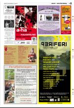 bergenstidende_del2-20070623_000_00_00_045.pdf