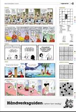 bergenstidende_del2-20070623_000_00_00_049.pdf