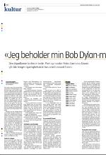 bergenstidende_del2-20070623_000_00_00_050.pdf