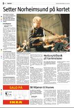 bergenstidende_del2-20070623_000_00_00_052.pdf