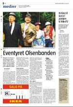 bergenstidende_del2-20070623_000_00_00_054.pdf