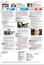 bergenstidende_del2-20070623_000_00_00_058.pdf