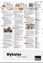 bergenstidende_del2-20070623_000_00_00_059.pdf