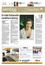 bergenstidende_del2-20070623_000_00_00_060.pdf