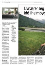 bergenstidende_del2-20070624_000_00_00_002.pdf