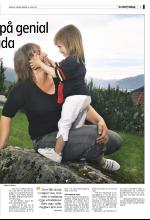 bergenstidende_del2-20070624_000_00_00_003.pdf