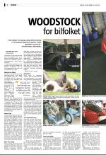 bergenstidende_del2-20070624_000_00_00_004.pdf