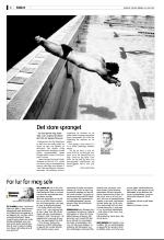 bergenstidende_del2-20070624_000_00_00_006.pdf