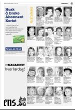 bergenstidende_del2-20070624_000_00_00_007.pdf
