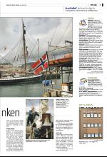 bergenstidende_del2-20070624_000_00_00_009.pdf