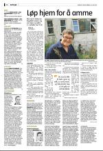 bergenstidende_del2-20070624_000_00_00_010.pdf