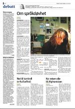 bergenstidende_del2-20070624_000_00_00_012.pdf