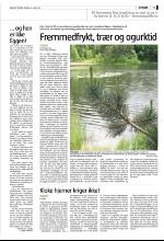 bergenstidende_del2-20070624_000_00_00_013.pdf