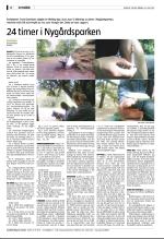 bergenstidende_del2-20070624_000_00_00_014.pdf