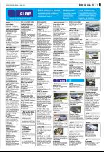 bergenstidende_del2-20070624_000_00_00_015.pdf