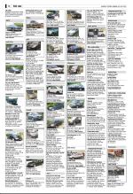 bergenstidende_del2-20070624_000_00_00_016.pdf