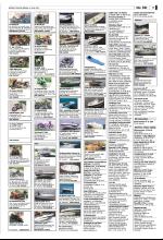 bergenstidende_del2-20070624_000_00_00_017.pdf