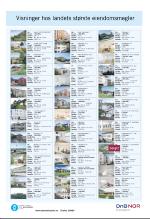 bergenstidende_del2-20070624_000_00_00_018.pdf