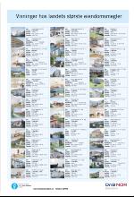bergenstidende_del2-20070624_000_00_00_019.pdf