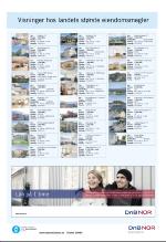 bergenstidende_del2-20070624_000_00_00_020.pdf