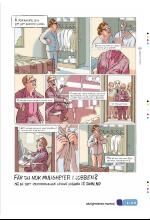 bergenstidende_del2-20070624_000_00_00_021.pdf