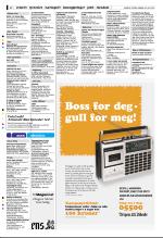 bergenstidende_del2-20070624_000_00_00_022.pdf