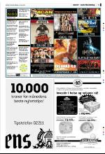 bergenstidende_del2-20070624_000_00_00_023.pdf