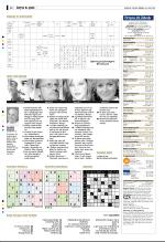 bergenstidende_del2-20070624_000_00_00_024.pdf