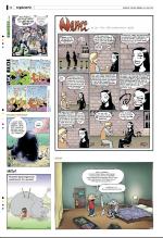 bergenstidende_del2-20070624_000_00_00_026.pdf