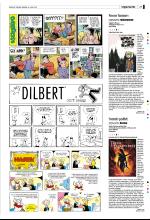 bergenstidende_del2-20070624_000_00_00_027.pdf